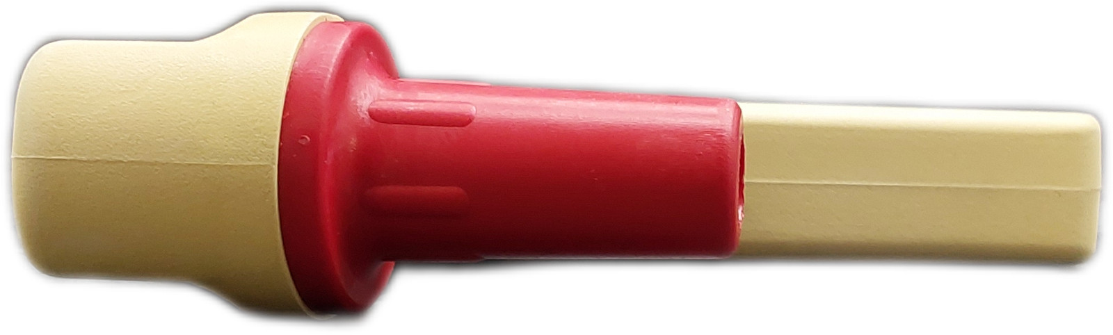 Falcon Becton Dickinson Falcon Express Pipet-Aid Pipette