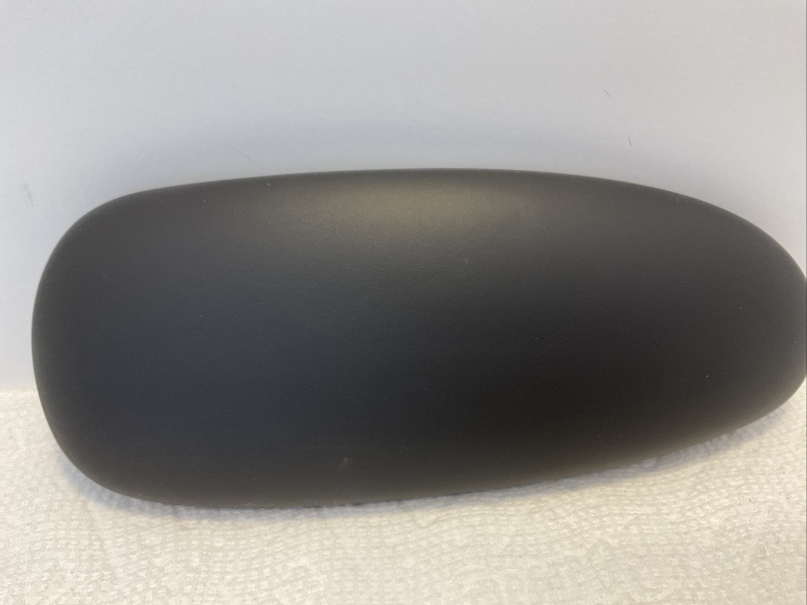 Humanscale Liberty Arm Pads Lot Of 18 RIGHT SIDE ONLY Brand New! Free Ship!