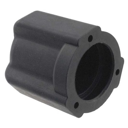 Honeywell 79380-00 Pressure Switch Boot, 5000 Series, 150 Psi