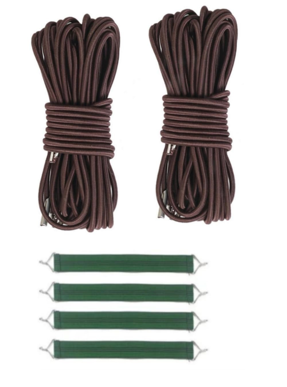 Universal Cord for Anti Chair Repair Cord for Recliners Chair Laces Cord with...
