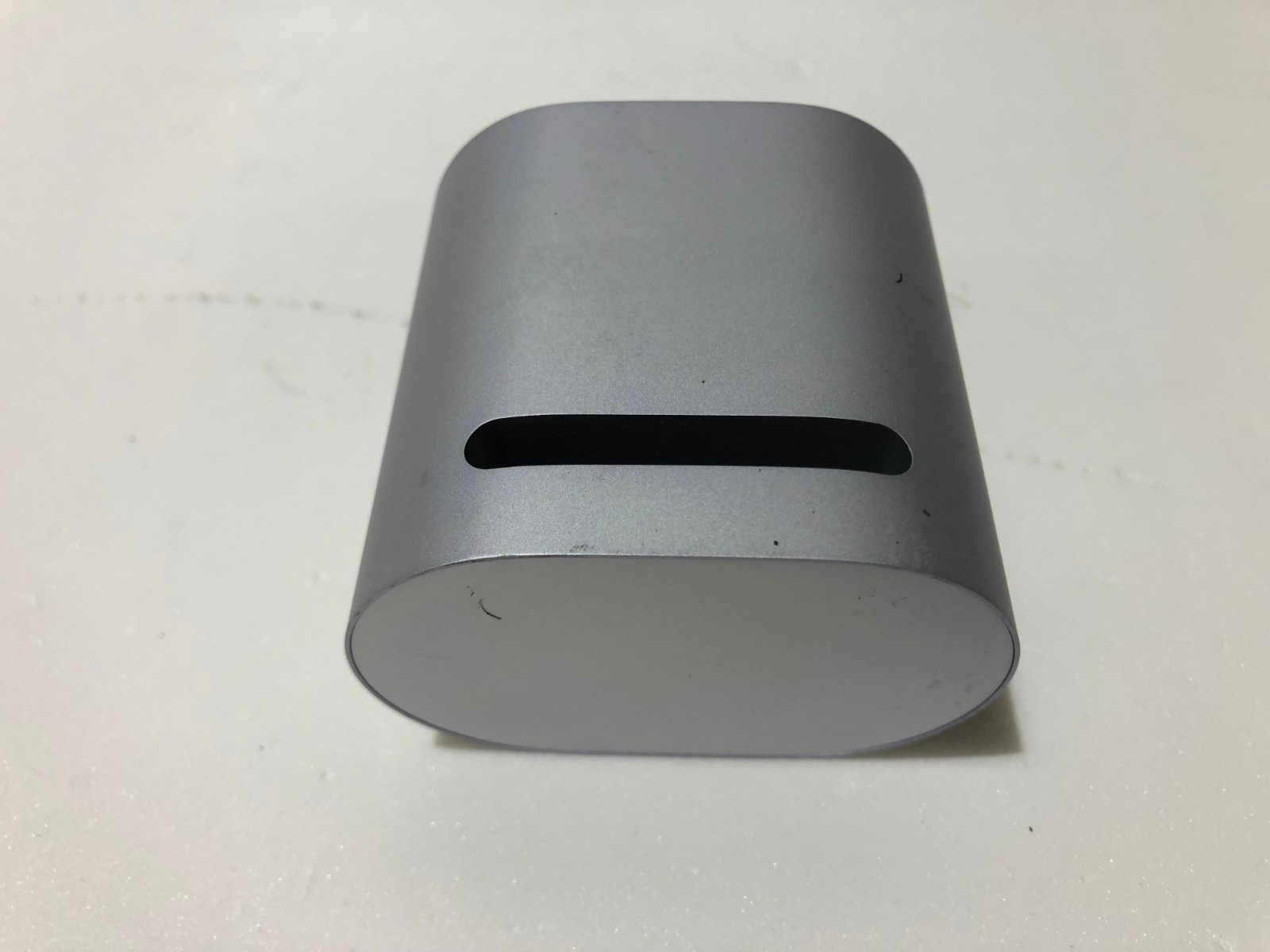Microsoft Surface Hub 2 / 3 Smart Camera Webcam 2IN-00001 Model 1981
