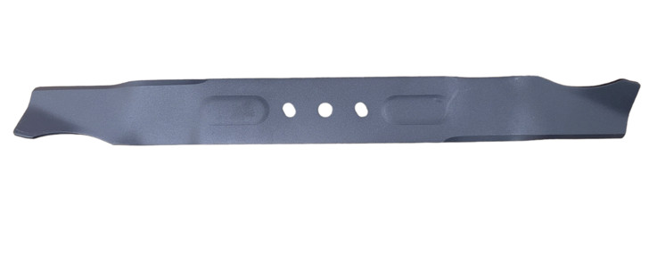 21" Mulcher Lawnmower Blade fits PowerSmart Mowers DB8621C & DB8621P