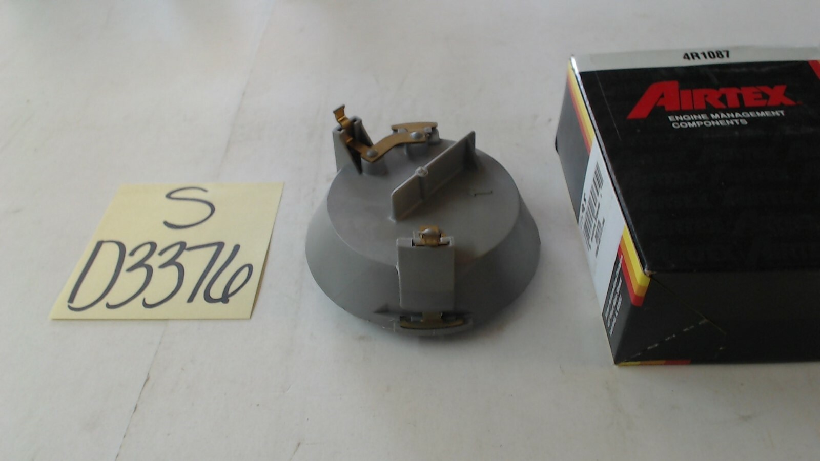 Airtex 4R1087 Rotor