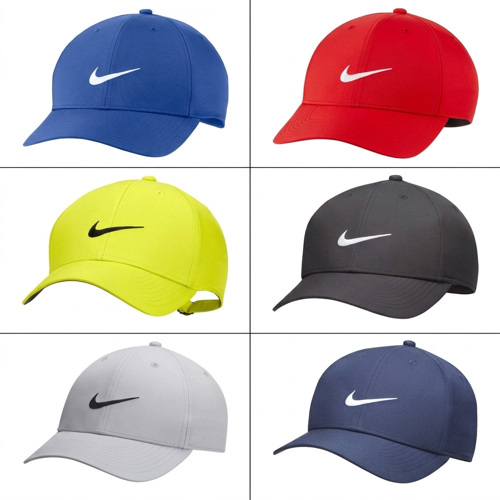 Nike Dri-FIT Legacy91 Adjustable Hat - Unisex