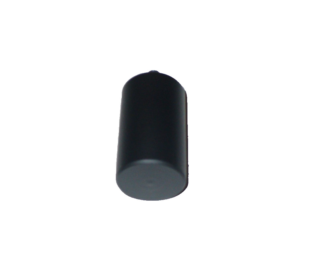 Stabilizer Weights/Archery Weights/ 11 Ounce Weight