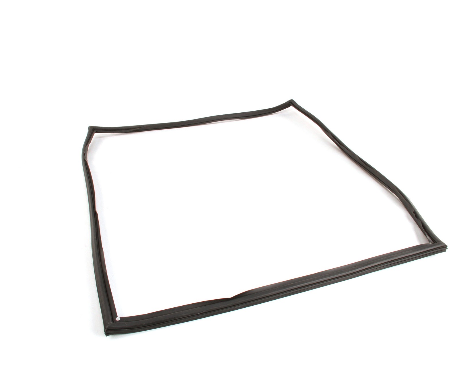 Master-Bilt Door Gasket, Spt-48, Uc-48Dr, 02-71056 - Free Shipping + Geniune OEM