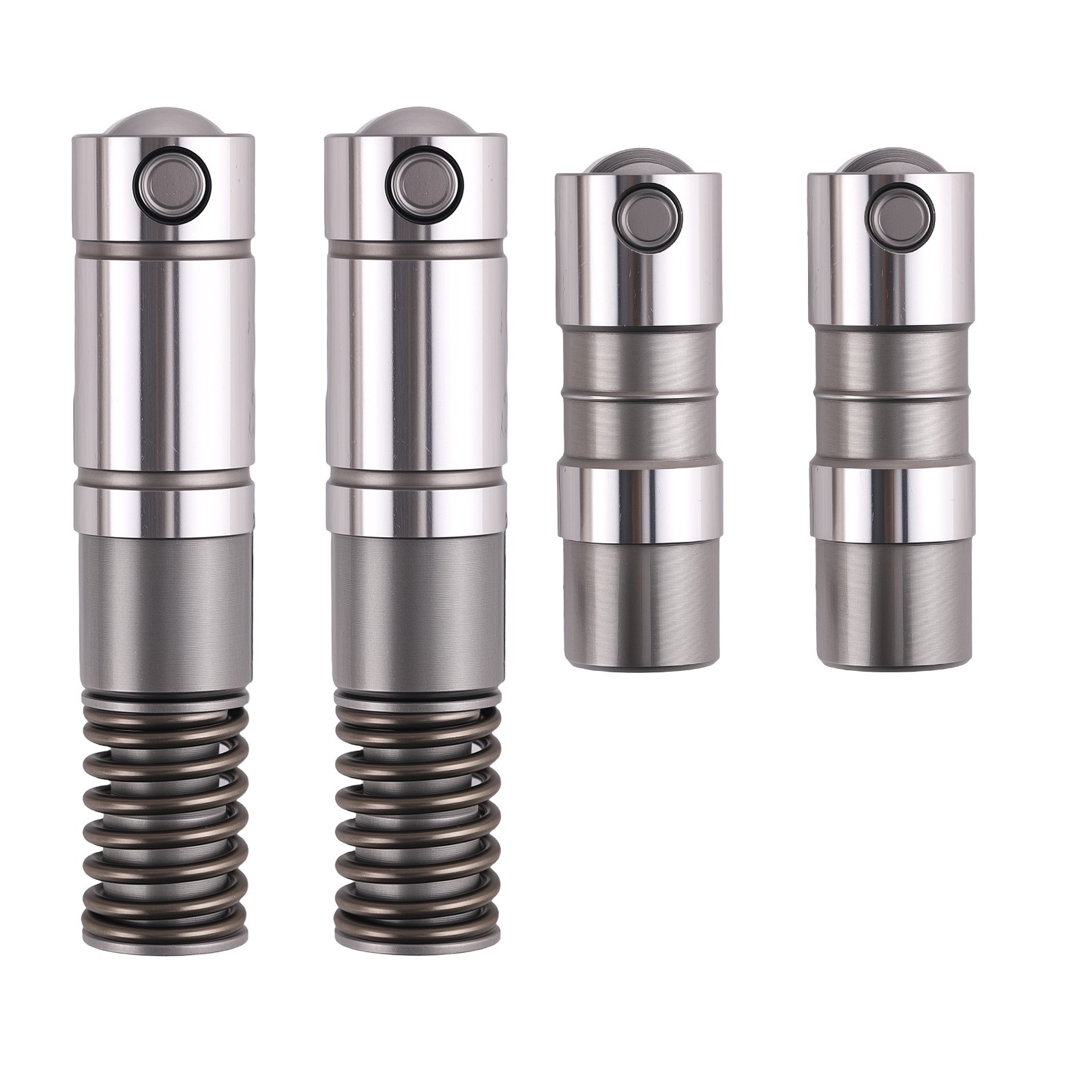 Valve Lifter Set of 16 fit for Chevrolet fit for GMC fit for Buick  for Cadillac