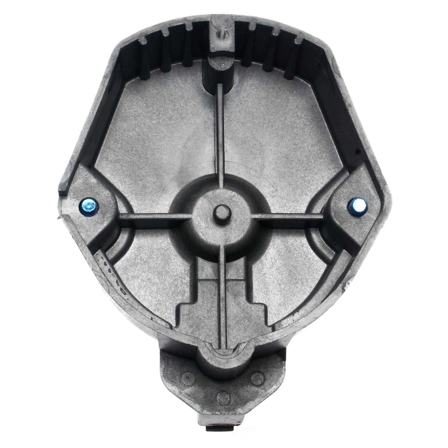 Distributor Rotor Standard DR318T