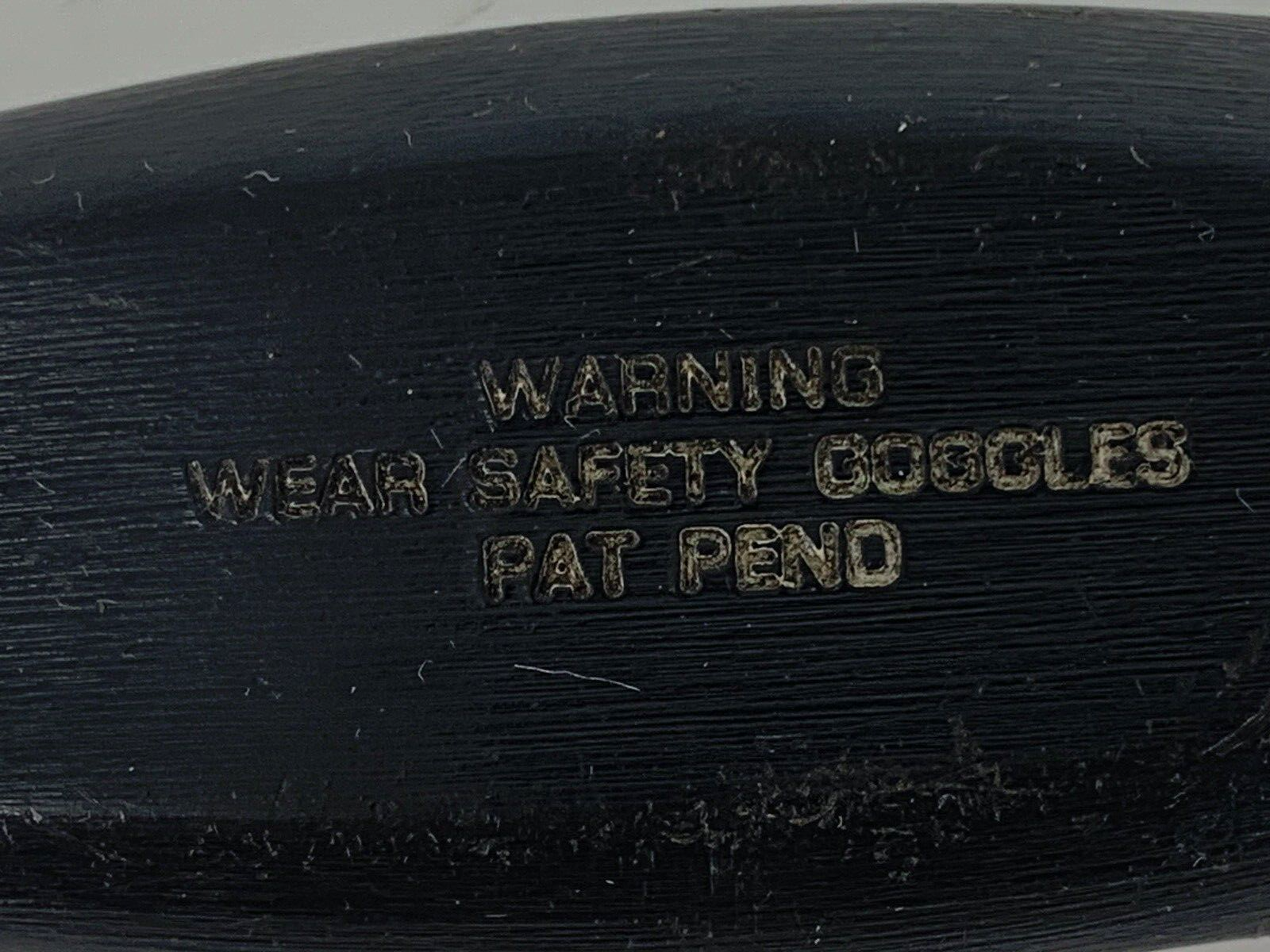 Snap-On B1356E Brake Retaining Ring Tool