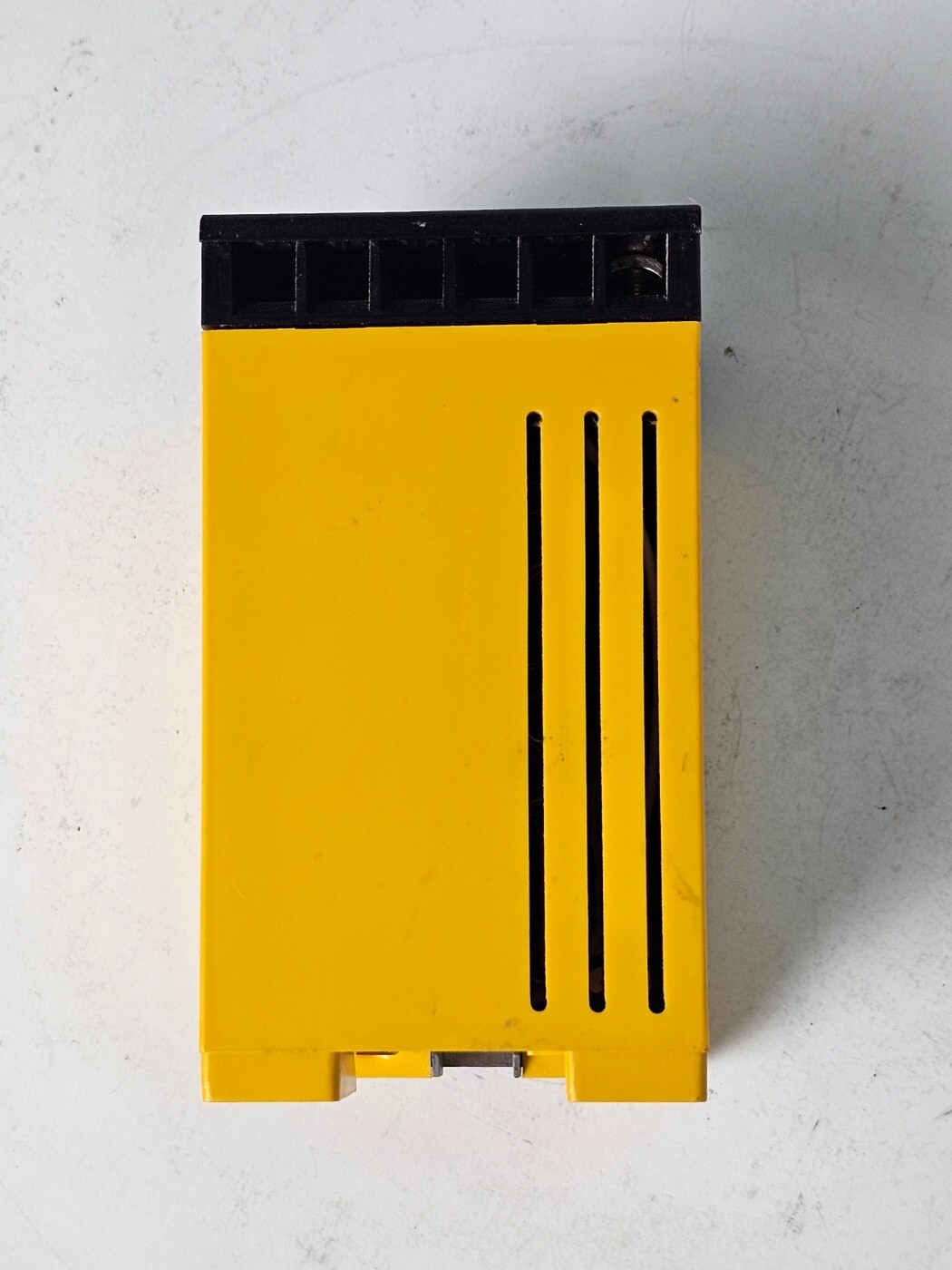 BENDER AGH150W-4 ankoppel gerat coupling device