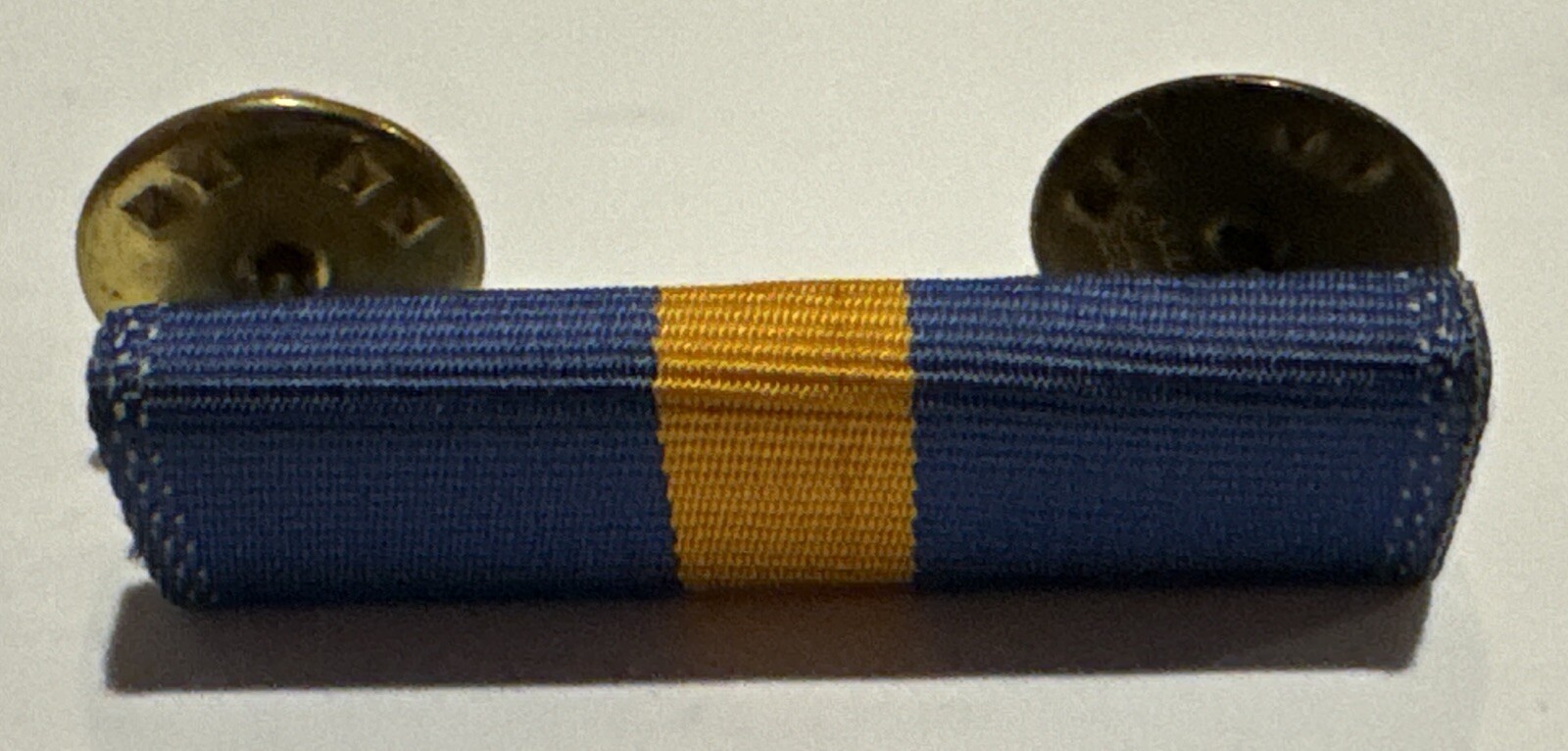 Military Ribbon