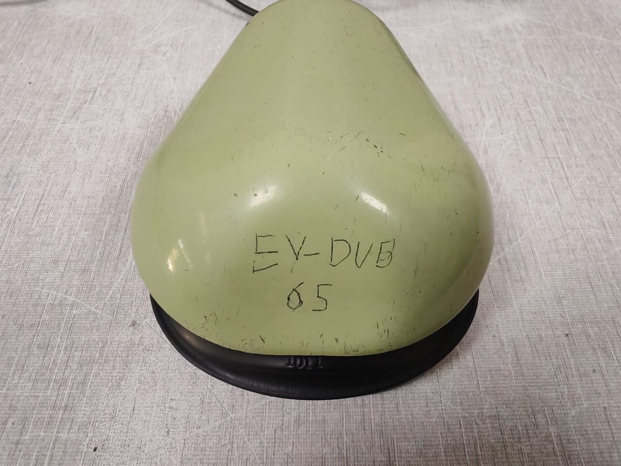 David Clark H3312 Ground Support Headset