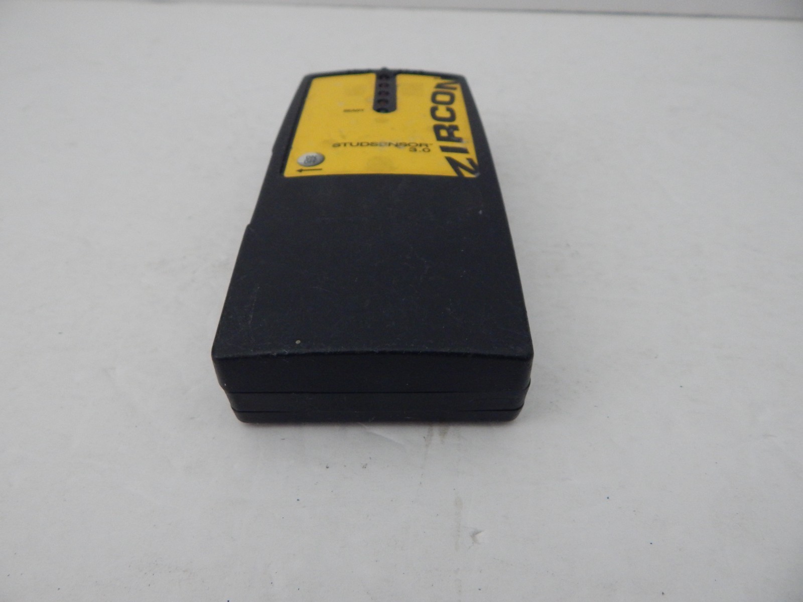 Zircon Stusensor 3.0 Stud Finder