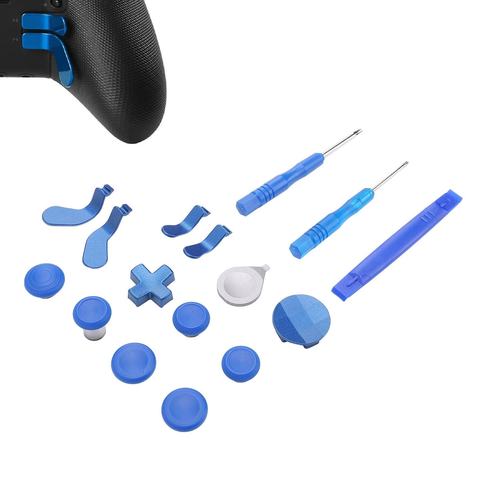 Replacement Thumbsticks for Elite Series 2 for Elite Series 2 Core Wireless