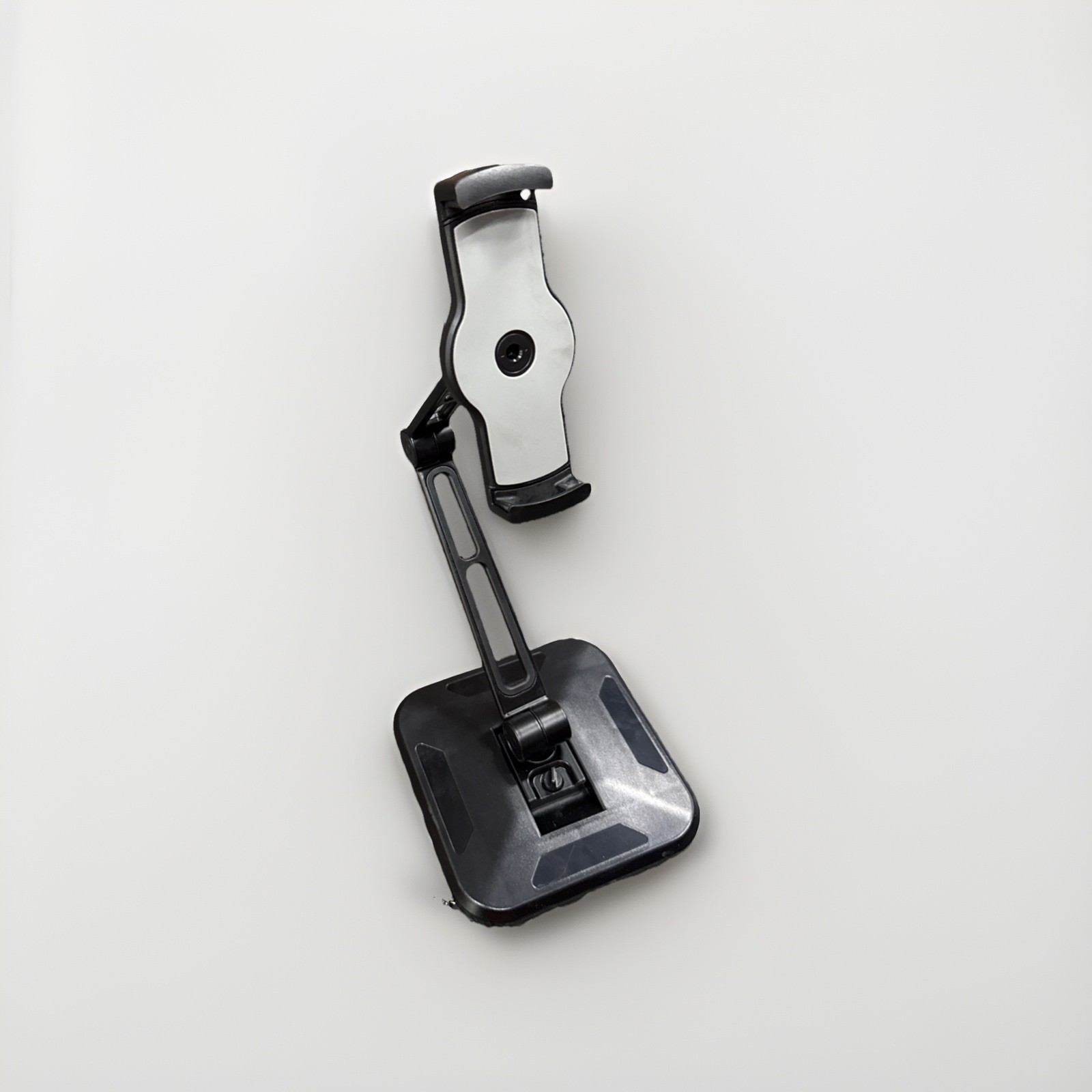 StarTech Universal Tablet Desk Stand - Wall Mountable