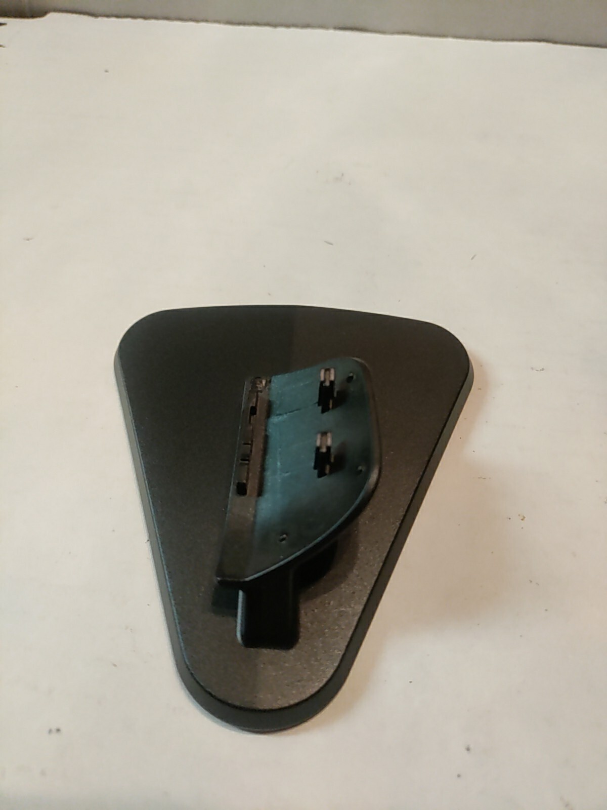 Huawei F256VW Desktop Stand Replacement For Verizon Home Connect