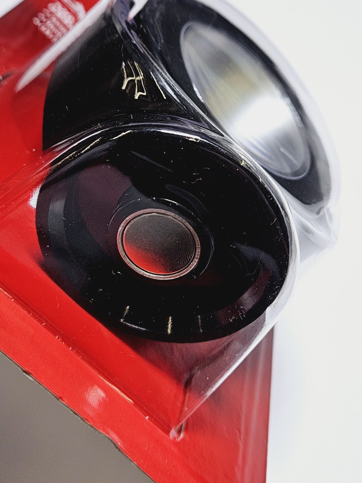Husky 120 Lumen Magnetic Led 360 Light