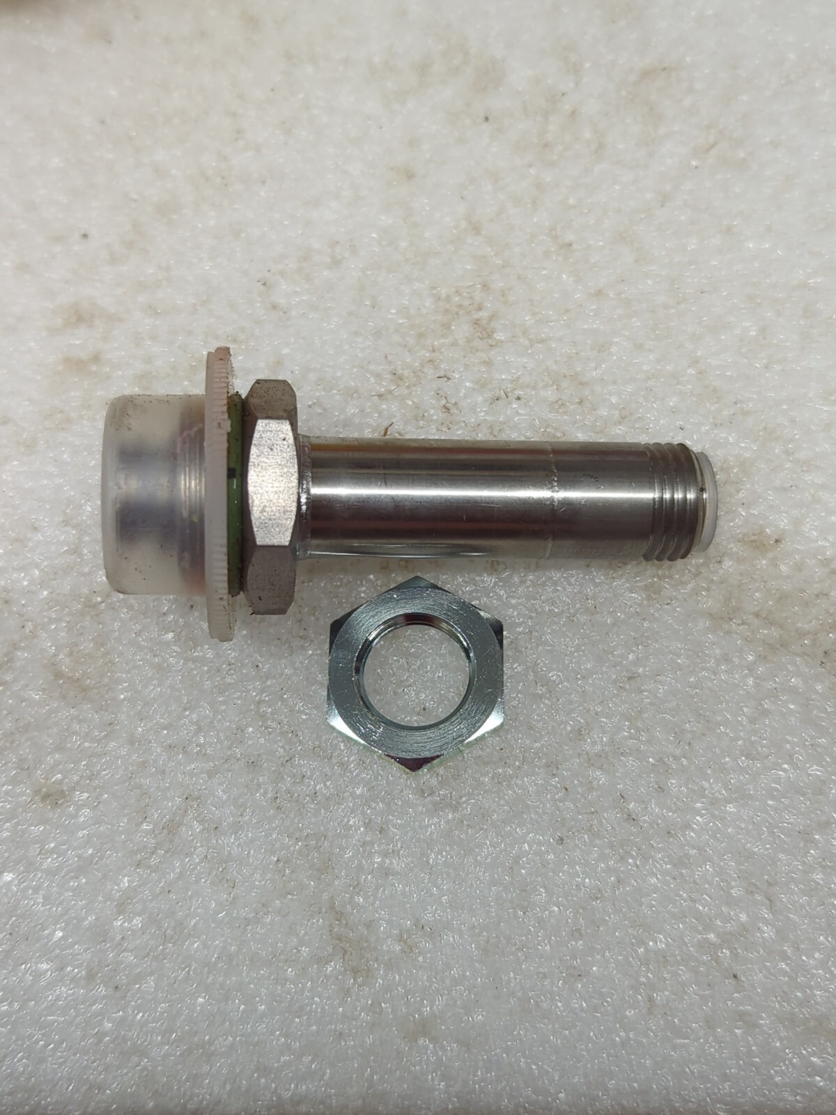 IMI FAS Fluid Automation 04-311PX01-41 F040419 NEW