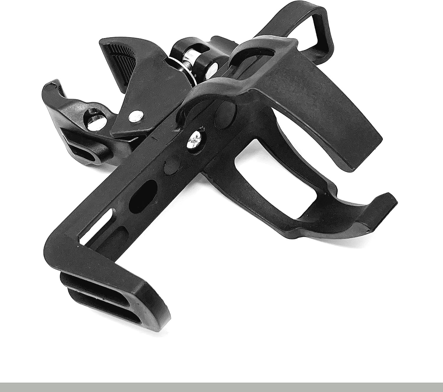 Concept 2 Indoor Rower Parts Standard, Black