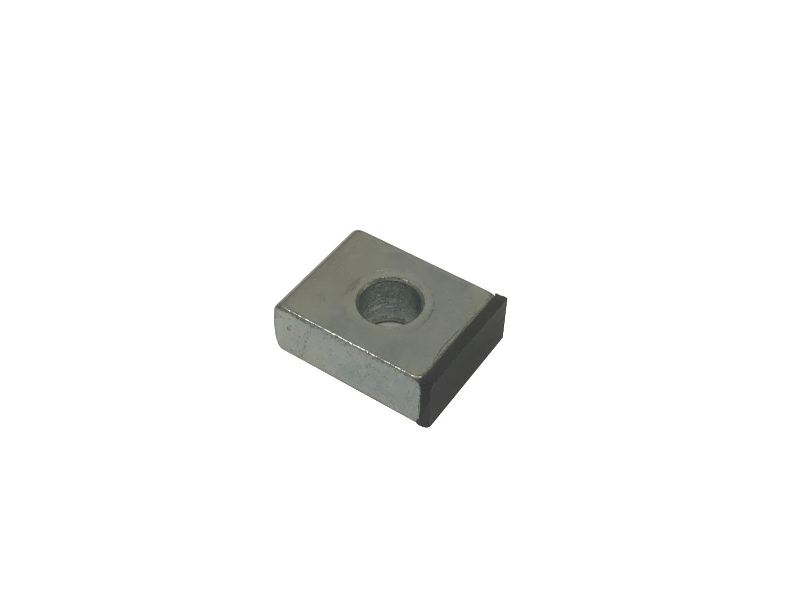KOMORI Gripper Pad For Sprint 26" 261-3229-401 Urethane Coated Offset Printing