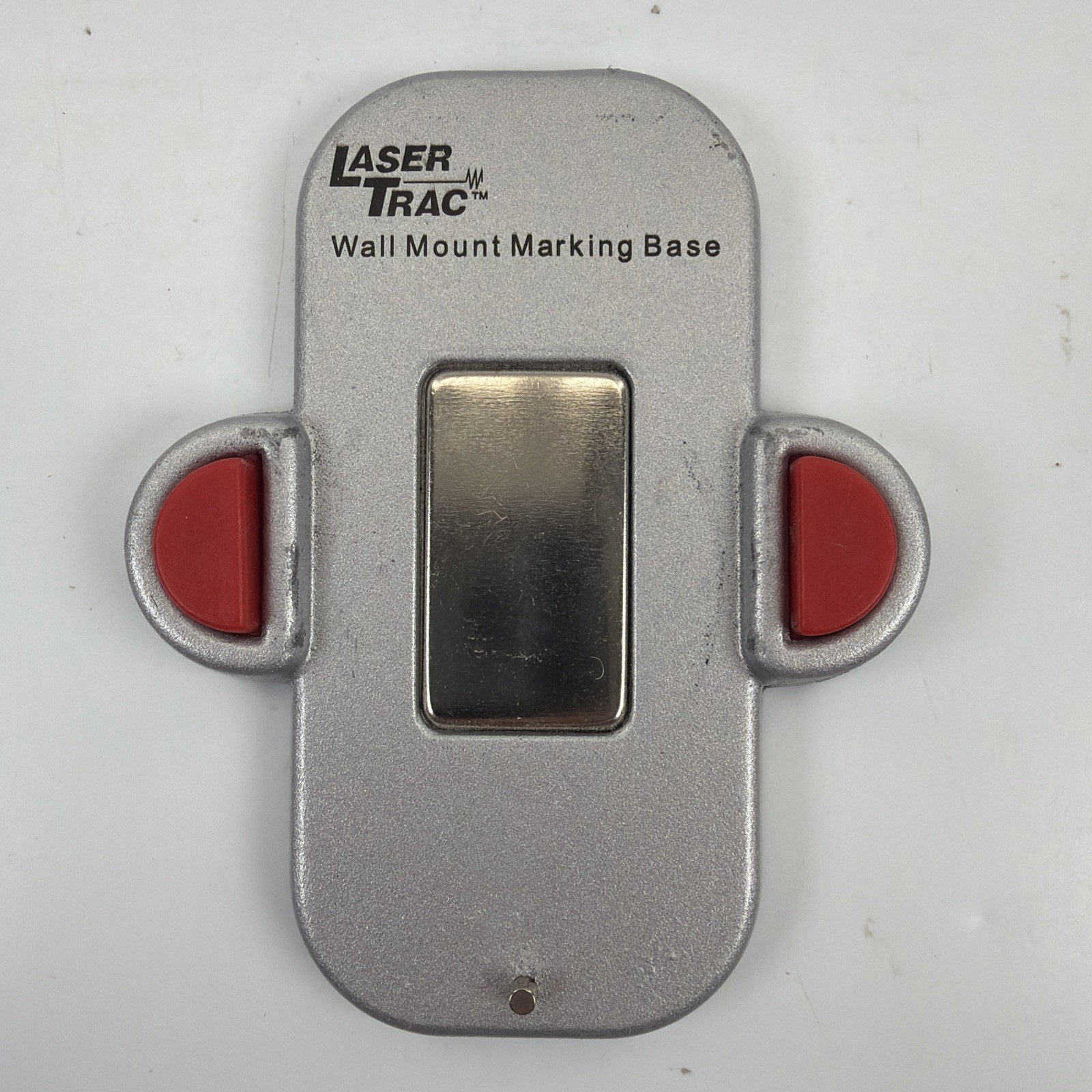 Craftsman Accessory Precision Wall Mount Marking Base For Laser Trac Level