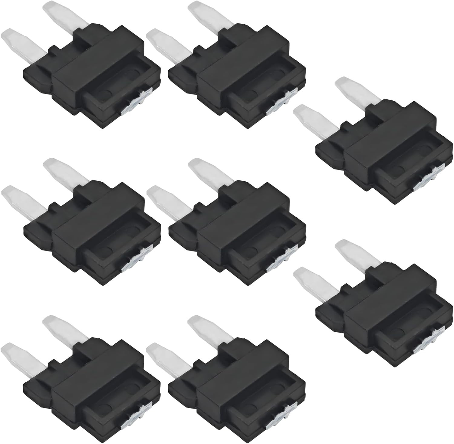 12135037 Multi-Function Diode (Pack of 4) – Compatible with Buick, Chevrolet, GM