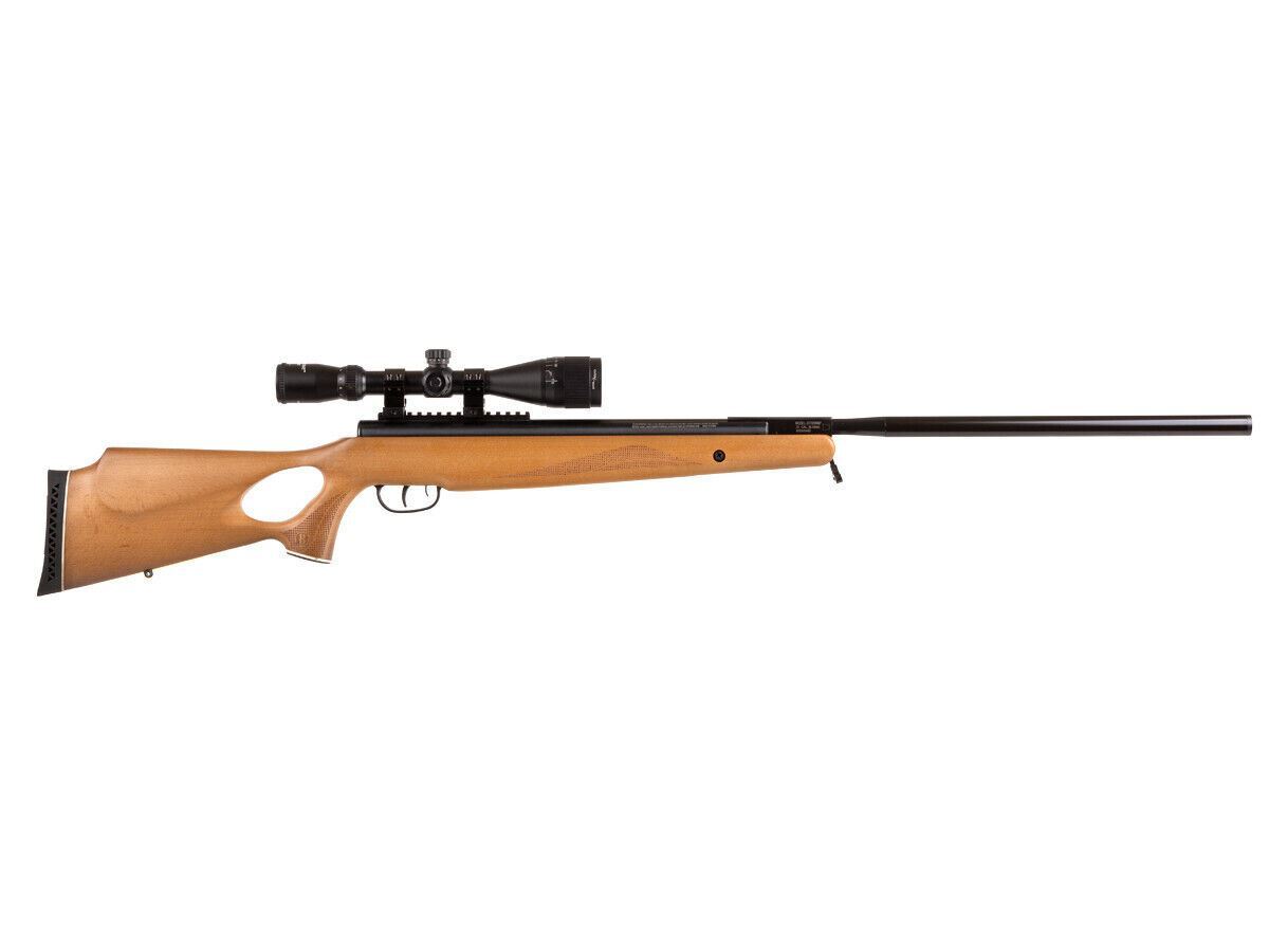 Benjamin Trail NP XL Air Rifle .22