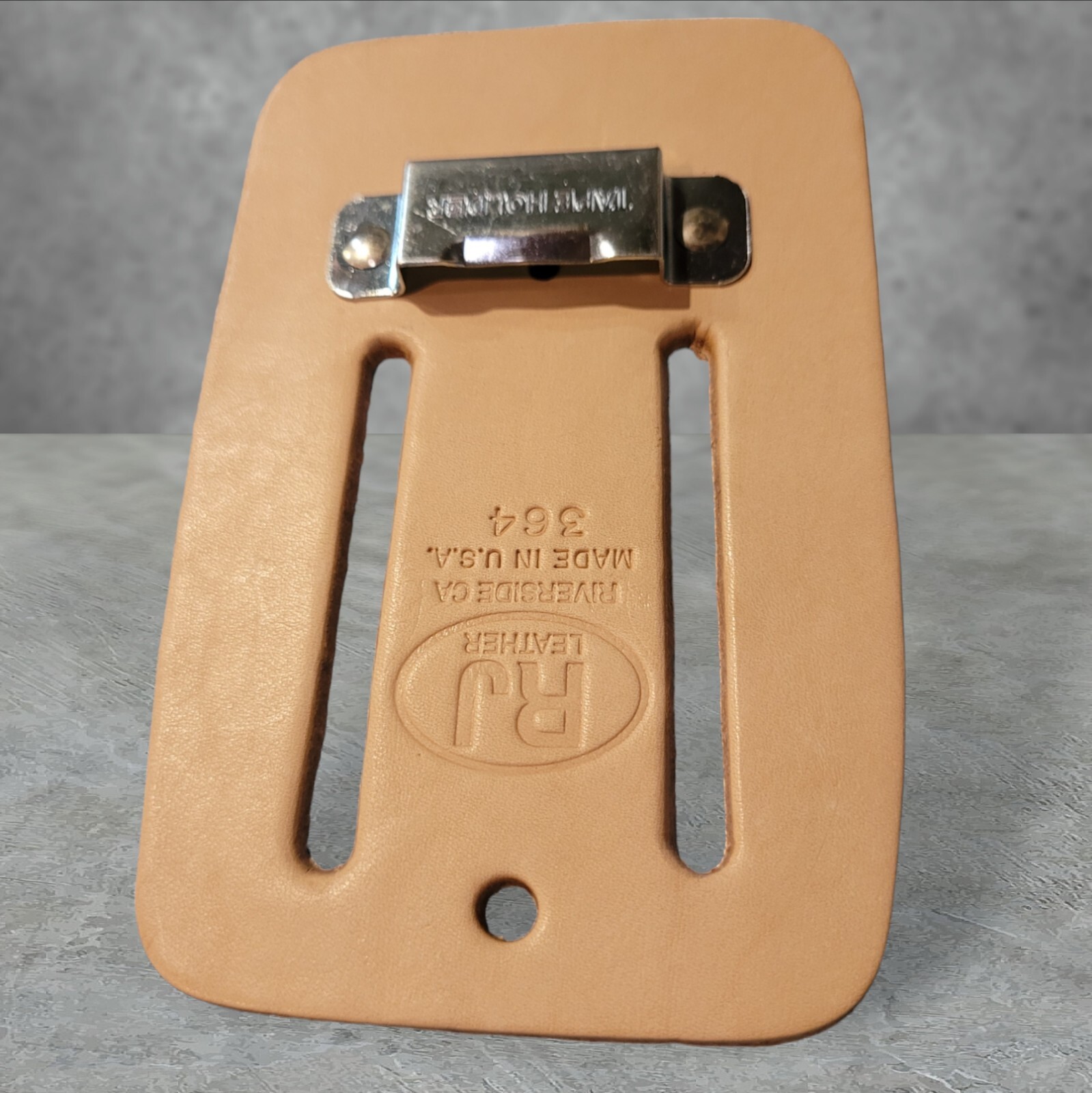 Tape Measure Holder