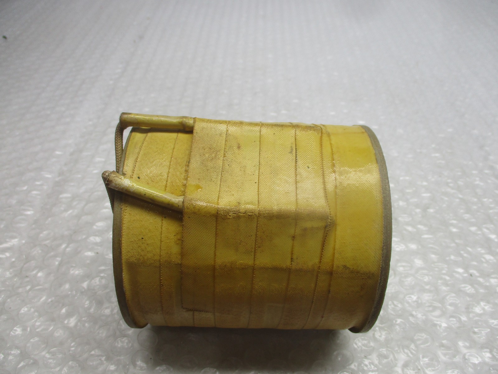AUTOMATIC SWITCH 70-987-1 COIL (AS PICTURED) UMMP
