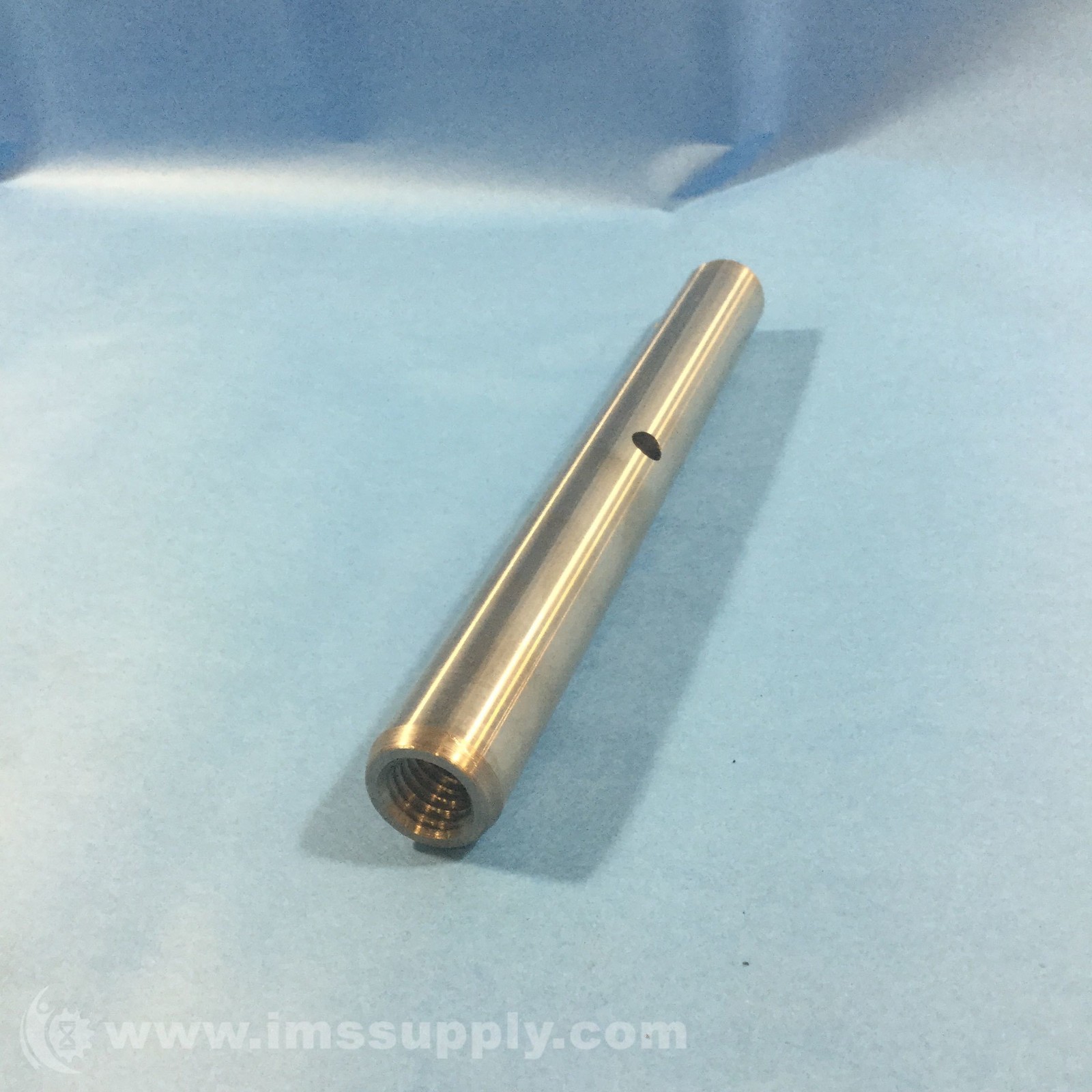 Mueller 685-039-120 Pump Diaphragm Rod FNIP
