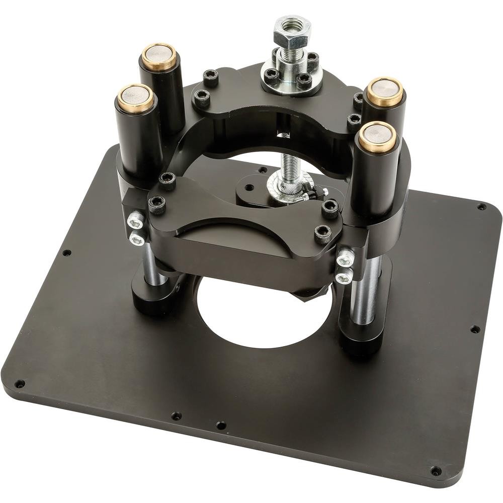T28780 Router Table with Lift