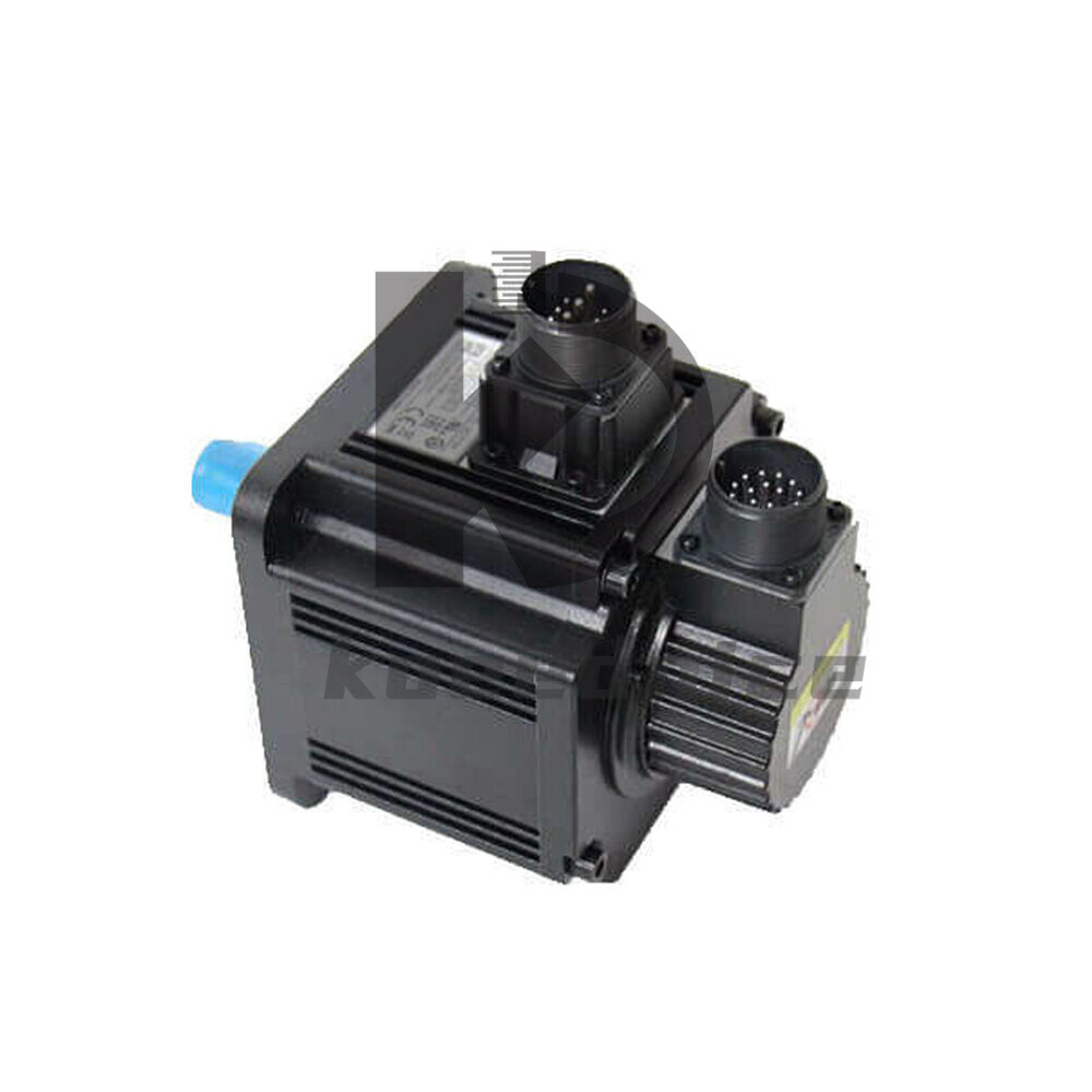 1PCS New DELTA servo motor ECMA-E21310RS