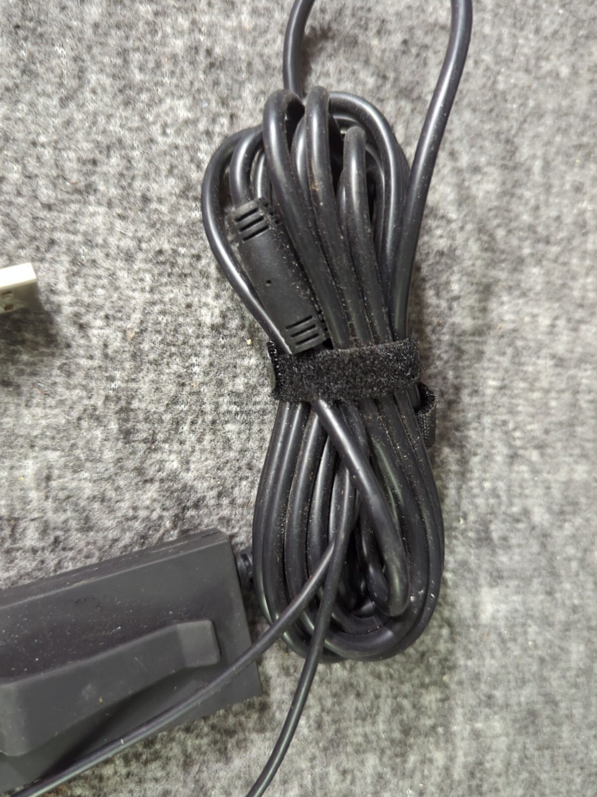 DreamGEAR GRX-670 Universal Elite Gaming Stereo Headset Controller Wire Only