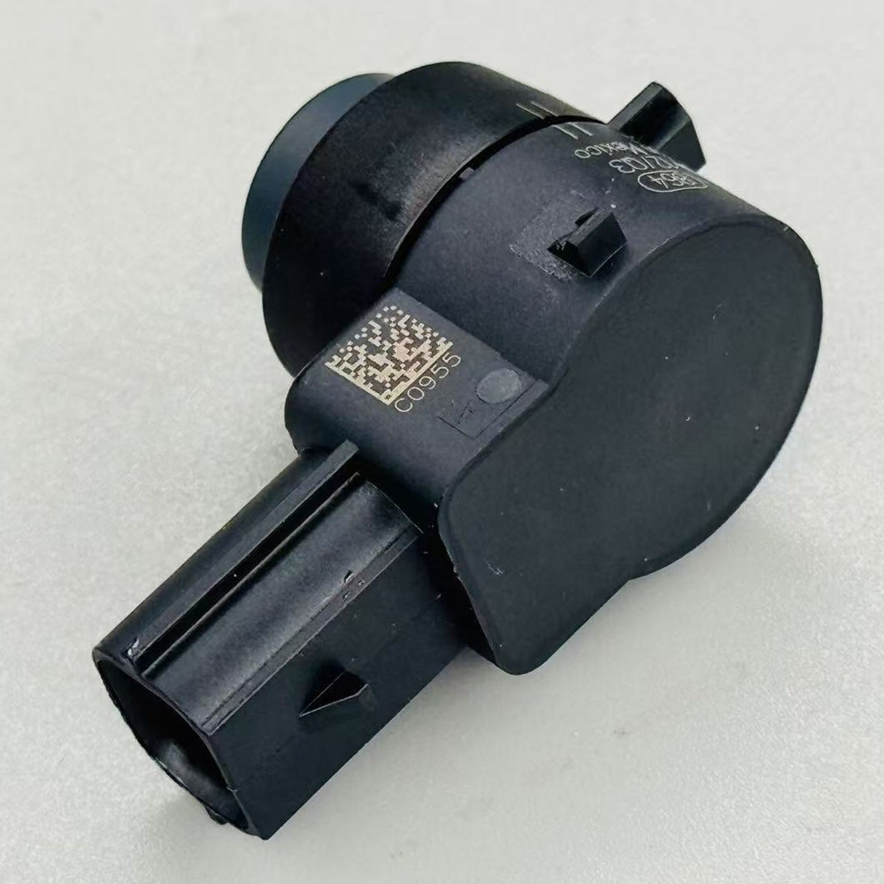 OE GENUINE PDC Park Assist Sensor For 2009-2020 Chrysler Jeep Ram 1EW63TZZAA