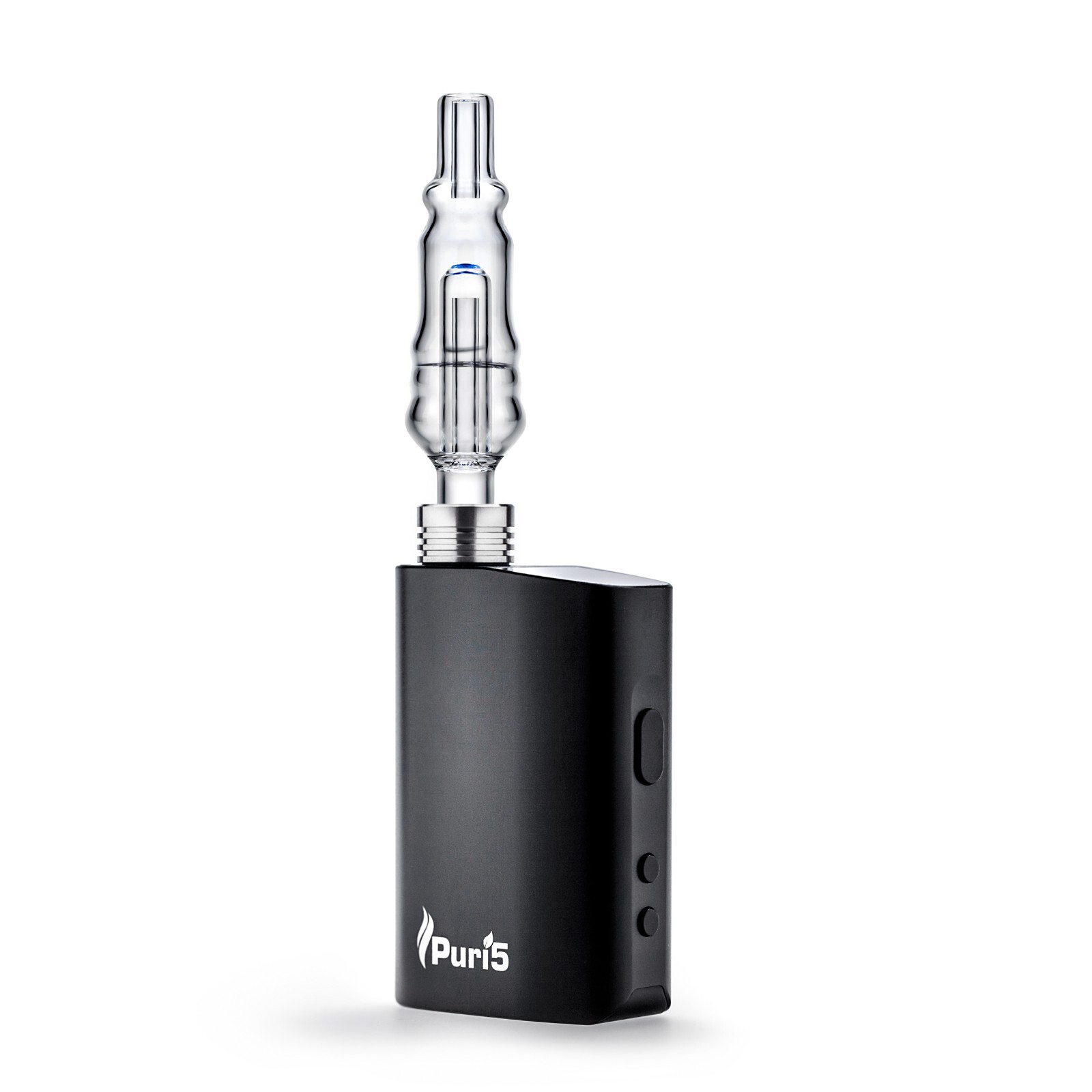 Puri5 Aviator-4 with water filtration
