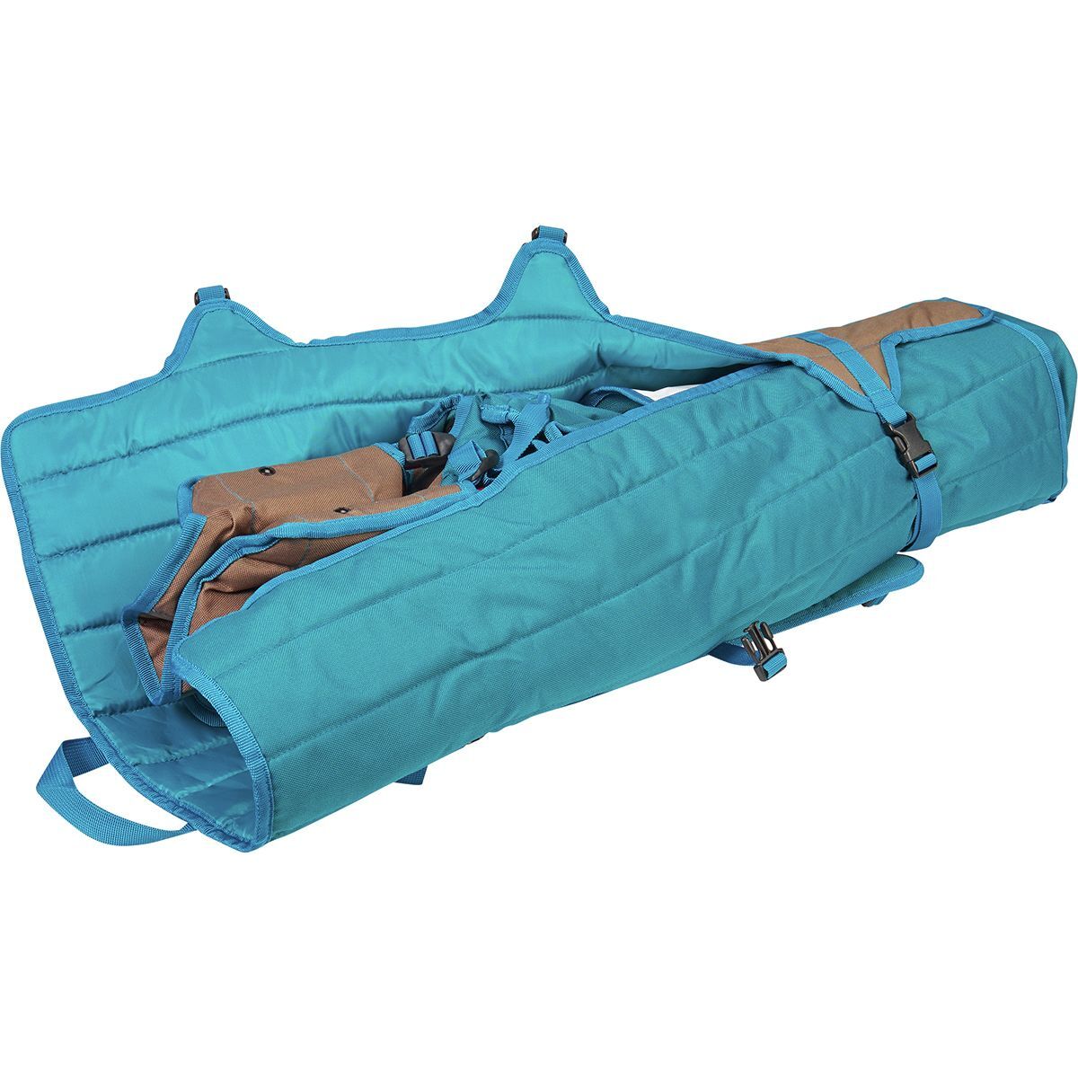 Kelty Lowdown Chair