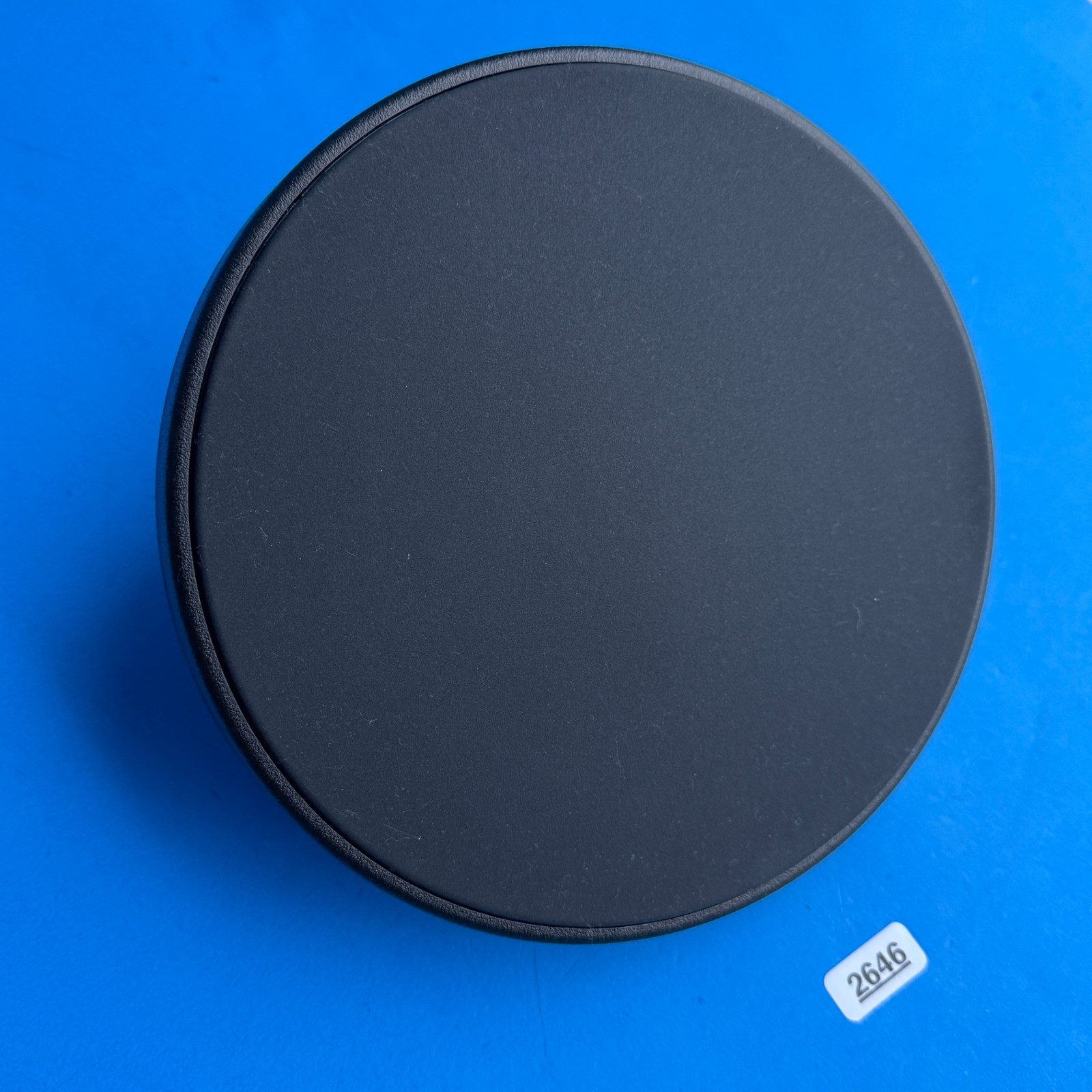 ALESIS DM6 Electronic Drum Part: 8" Tom Single-Zone Trigger Pad [Tested] #2646