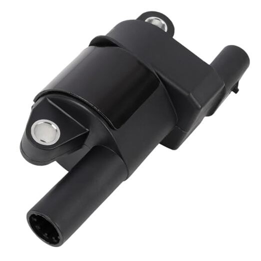 1pcs Ignition Coil UF742 Packs for GMC Sierra UF742 ignition coil
