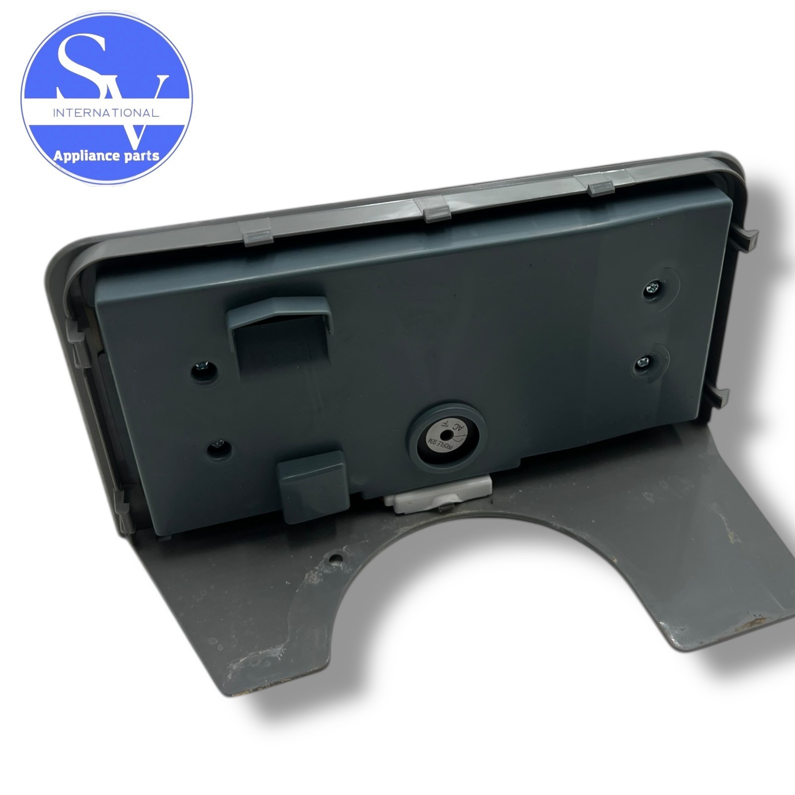 GE Refrigerator Dispenser Board WR13X10880