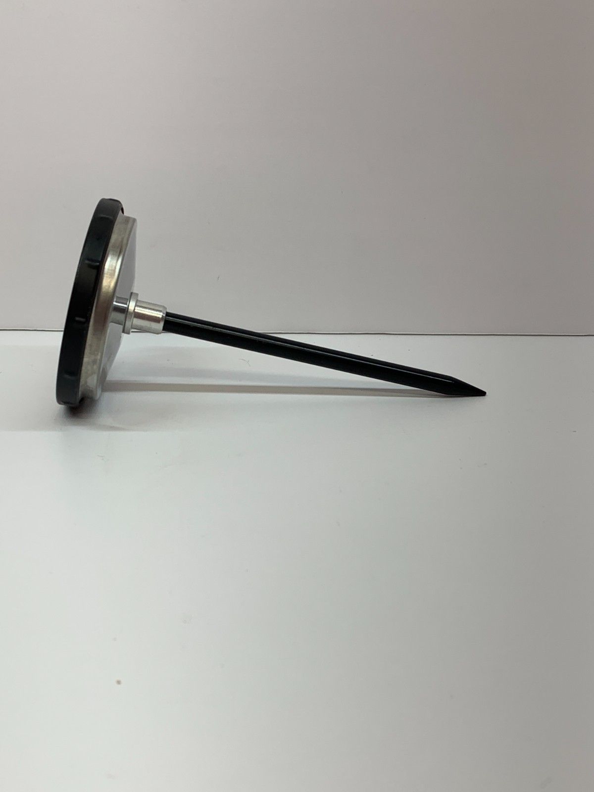 PYREX Meat Thermometer Kitchen Tool/Gadget