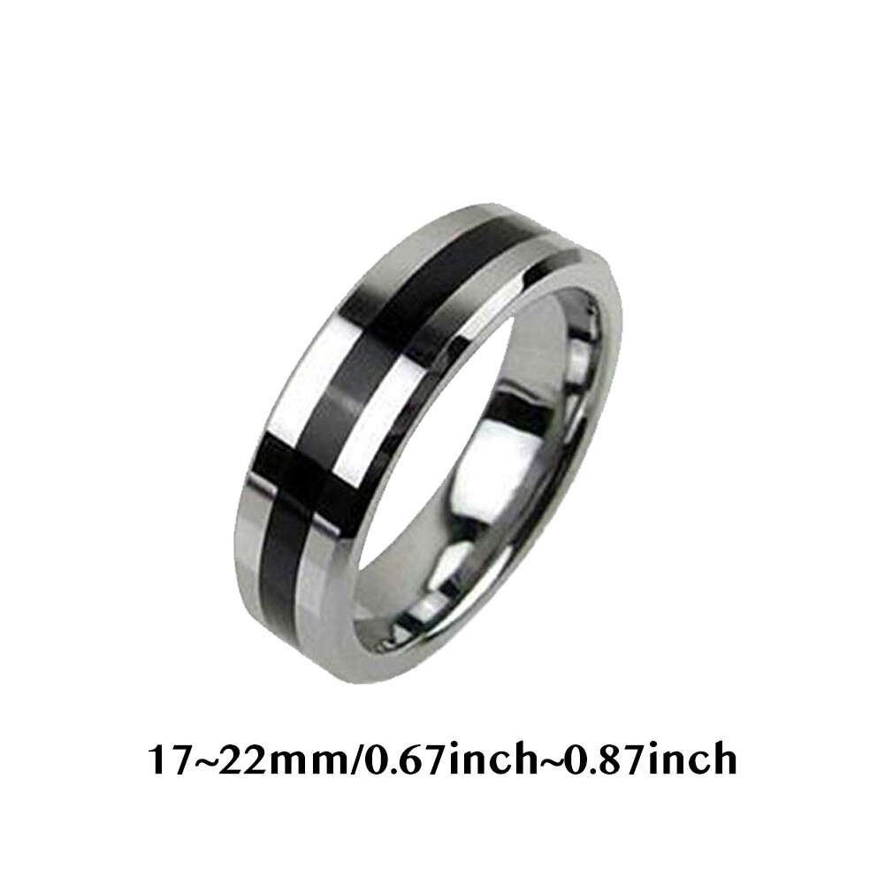 Magic Tricks Pro Ring Strong Magnetic Magnet Ring Finger Decoration Magic Props