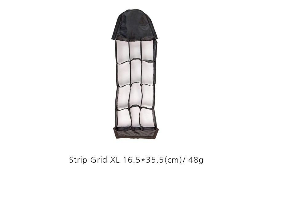 [NEW] Rogue FlashBender 2 Softbox-Kits