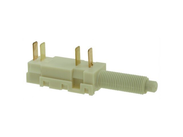 For 1975-1978 GMC P15 Stop Light Switch Wells 17738SZDV 1976 1977
