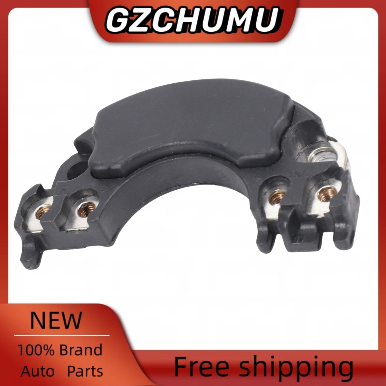IGNITION MODULE J153  for MITSUBISHI M007 M010 J120 J170 B541-18-V20 MD618293