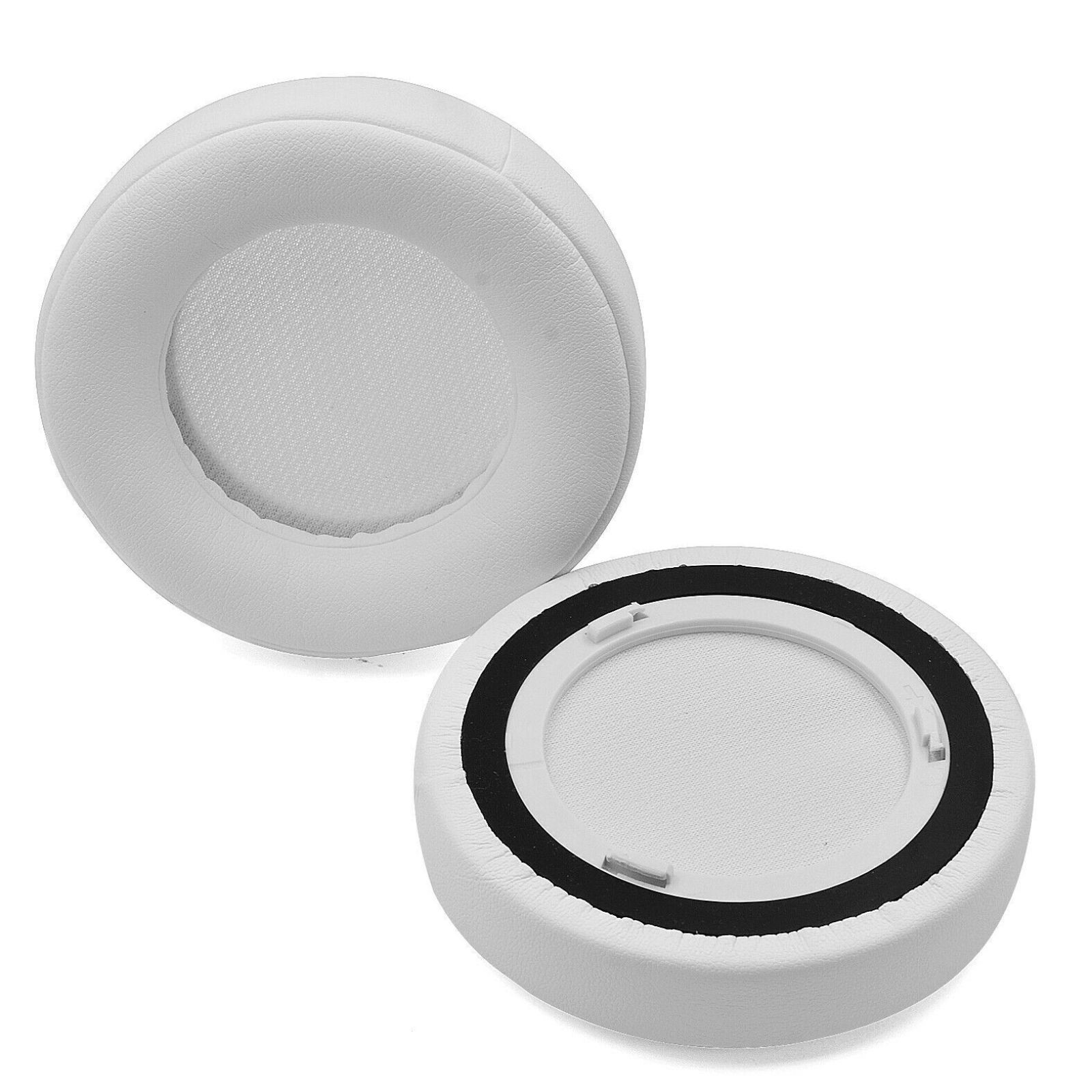 Replacement Ear pads Cushion Covers For Corsair Virtuoso RGB Wireless SE Headset