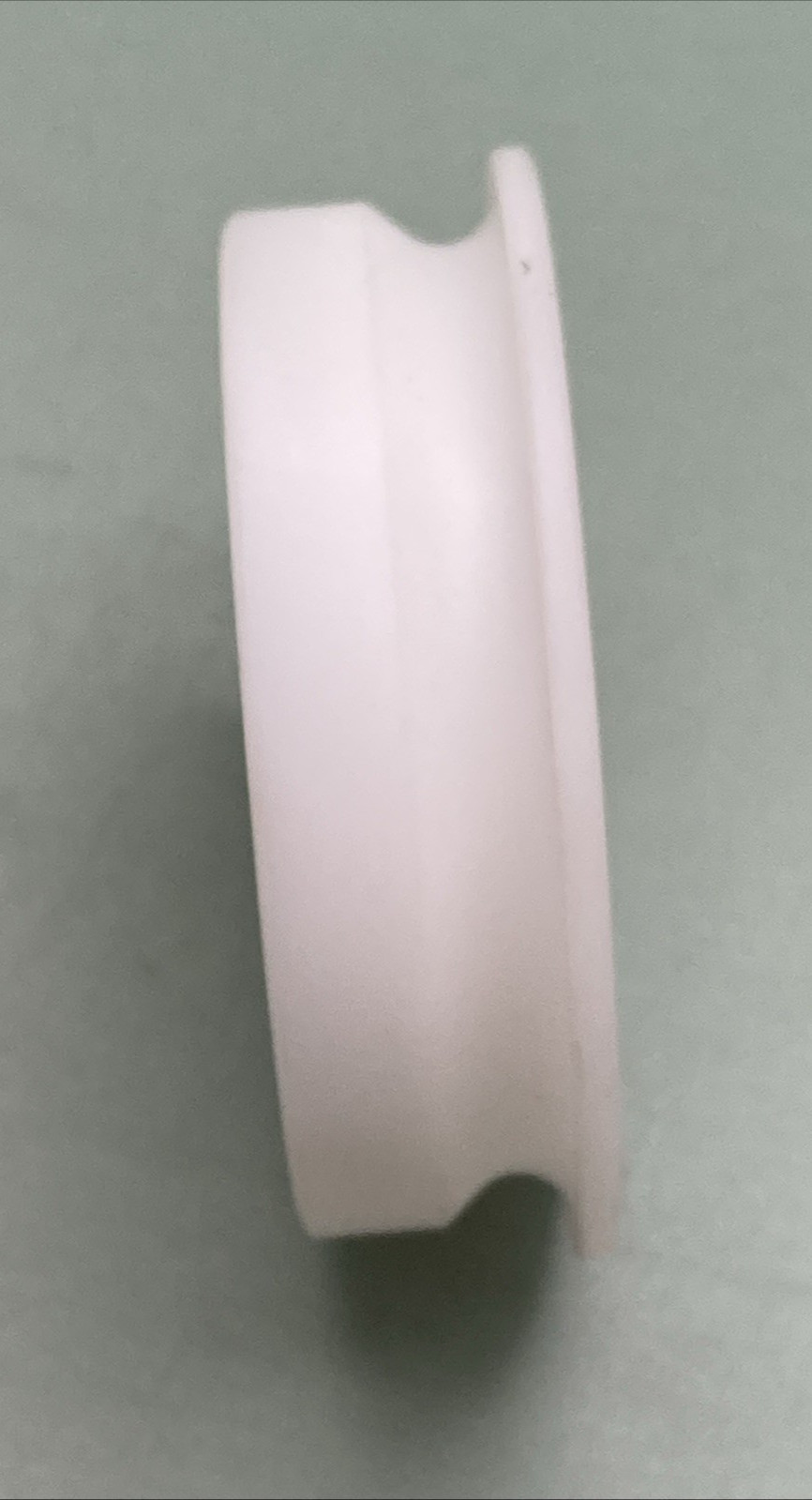 NEW REPLACES STOELTING 2183449 Bushing; Auger Support