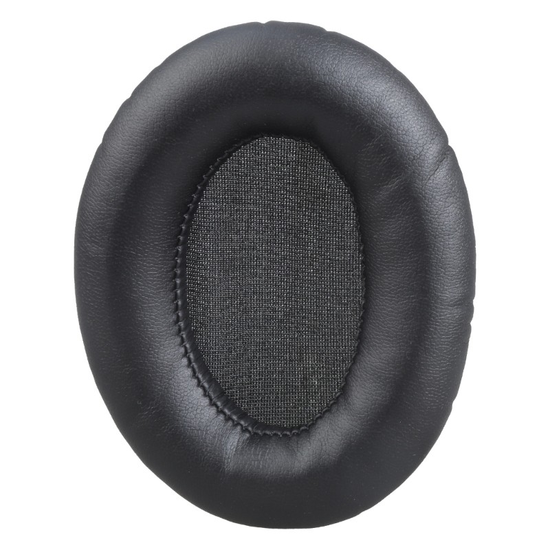 Replacement Sponge Foam Ear Pads for 059/H1/H5 Headphones, High Quality