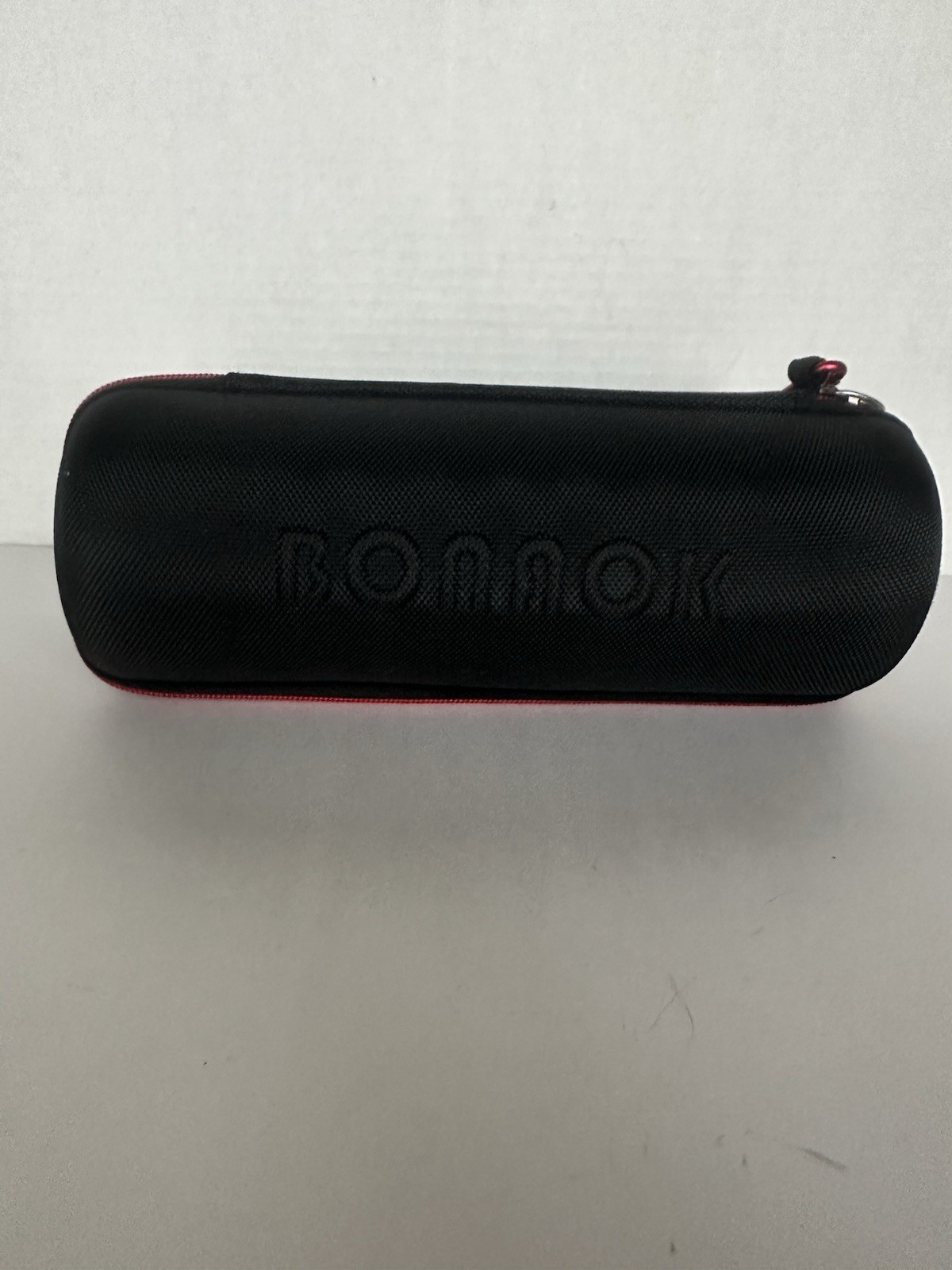 BONAOK Wireless Bluetooth Karaoke Microphone