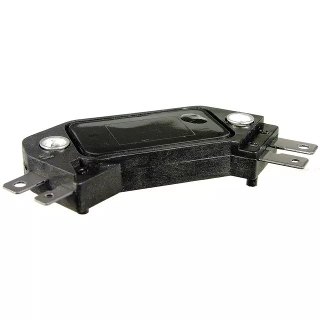 Genuine GM Module 19474373