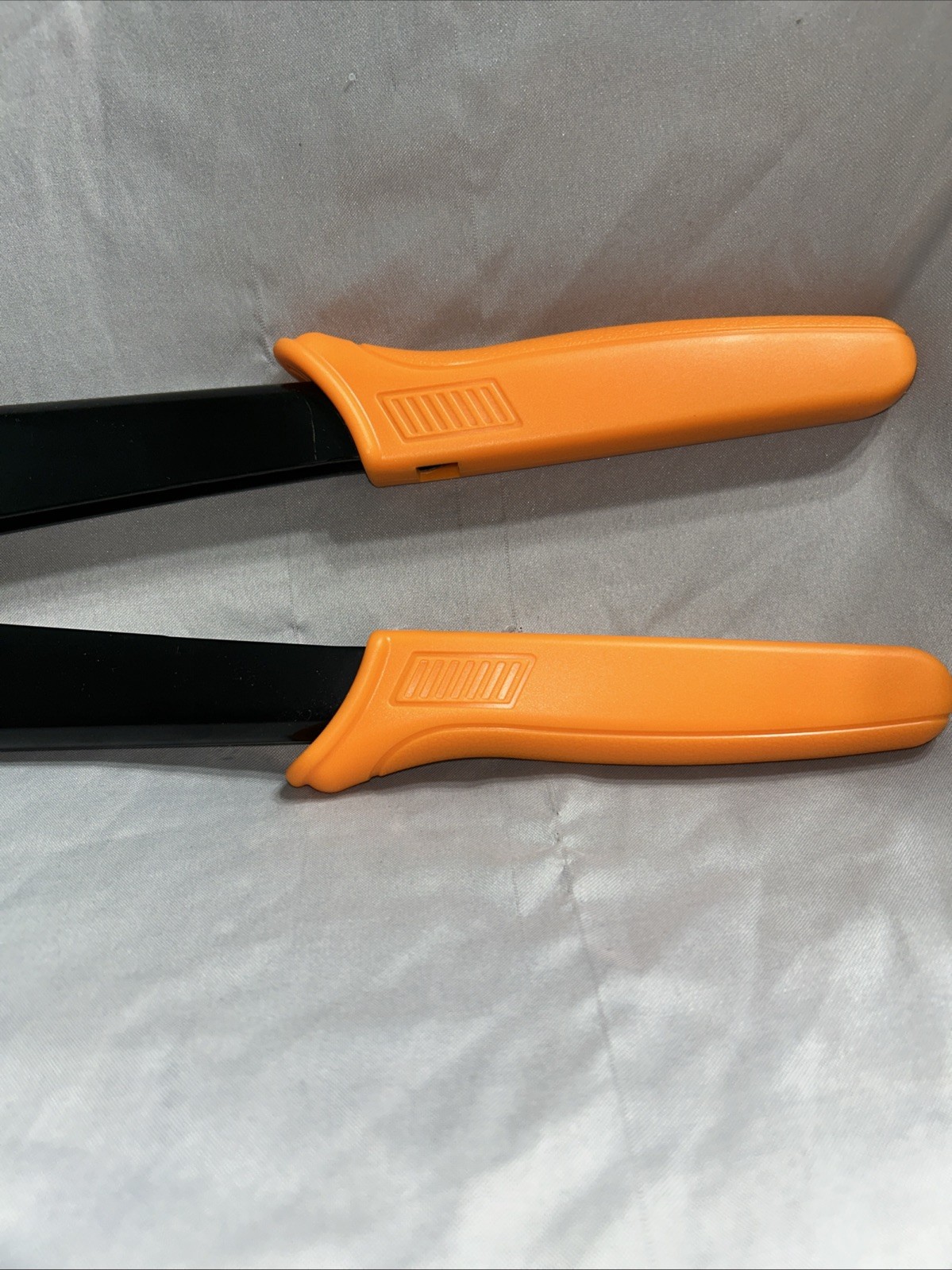 KF Cptec Pex Crimp Tool 1/2” & 3/4”